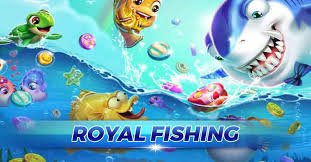 my88 Poker Texas Holdem ကတ်ဂိမ်း Myanmar ကစားသူများ Table