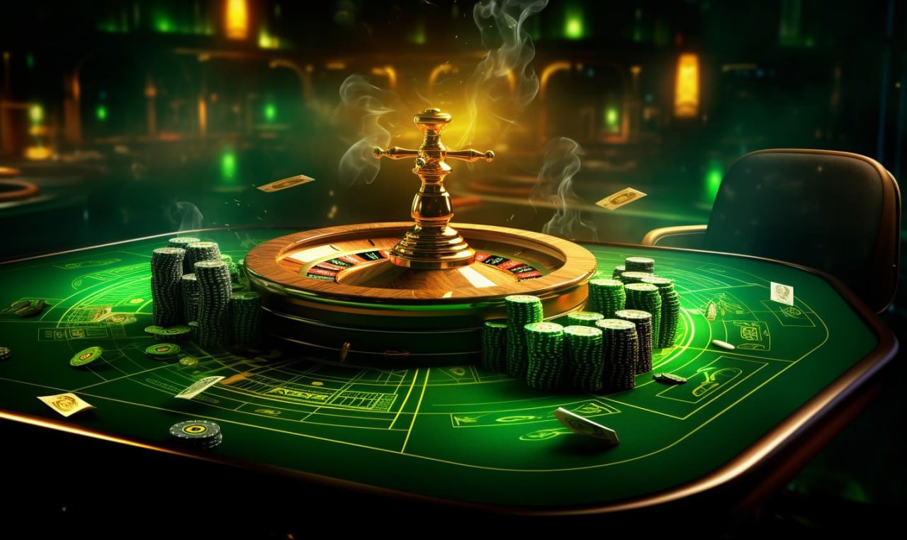 my88 Esports Mobile Legends DOTA2 Myanmar Gamer Live Betting App