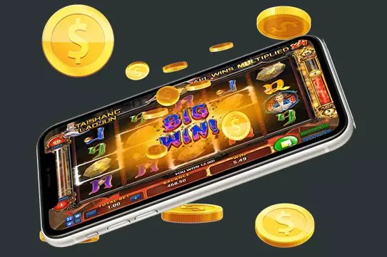 my88 ပလက်ဖောင်း မြန်မာနိုင်ငံ Sportsbook နှင့် Casino