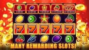 my88 App Live Casino Slots Esports ဂိမ်းများ Lobby မြင်ကွင်း