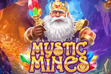 my88 ငါးပစ်ဂိမ်း 3D Fish Shooting Game မြန်မာ MMK ကစားသူများ