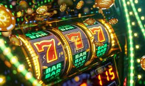 my88 တိုက်ရိုက်ကာစီနို Professional Studio Real Dealer Live Baccarat Table