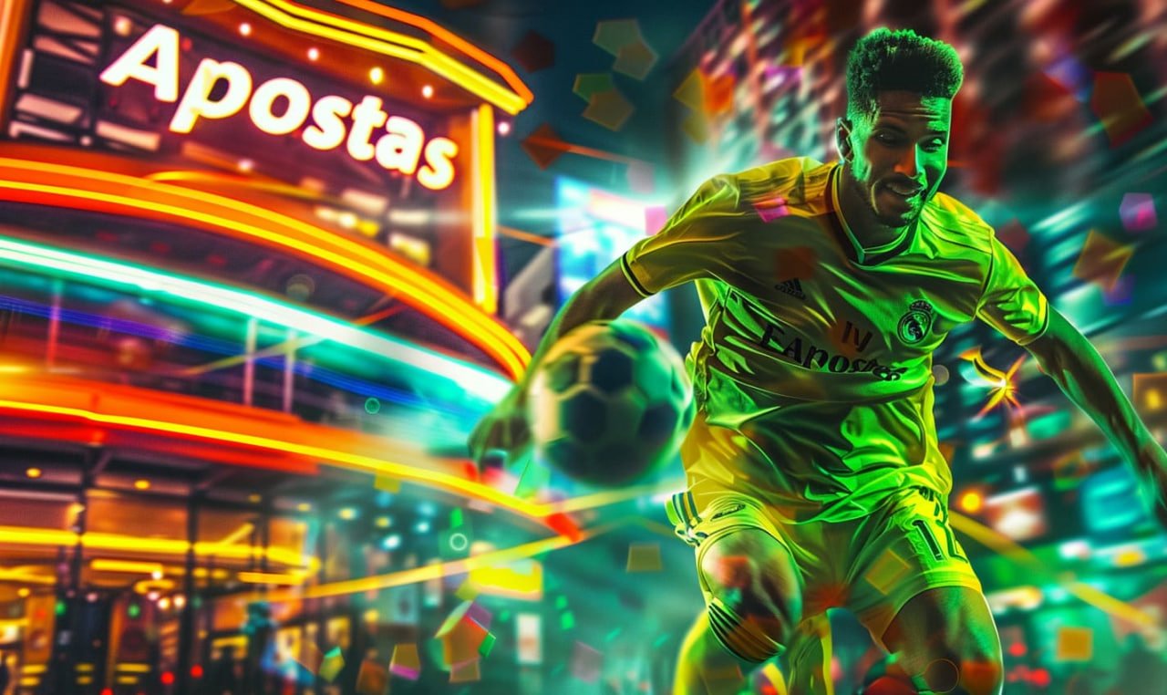 my88 Sportsbook Live Betting မြန်မာဘောလုံး