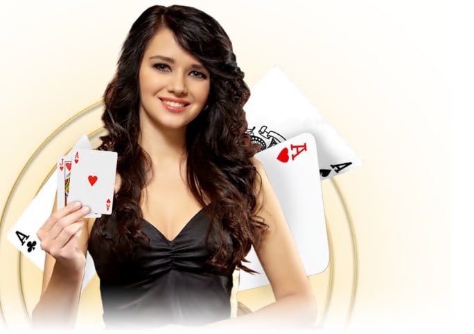 my88 Myanmar Betting Platform