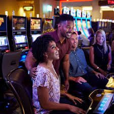 my88 Slots Mobile App iPhone Android မြန်မာ