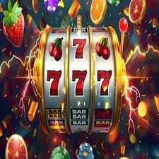 my88 Slots Jackpot ဆုကြီးများ MMK ငွေထုတ်ချိန်
