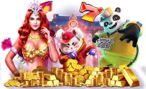 my88 Live Casino Baccarat Road Map Feature Professional Dealer Table Myanmar