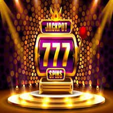 my88 Esports Betting Myanmar