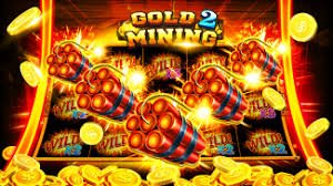 my88 App iOS Android Interface Slots Lobby ဖုန်းမျက်နှာပြင်