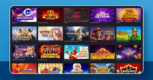 my88 Sportsbook Platform Myanmar