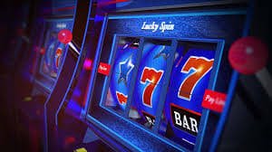my88 Online Casino Myanmar