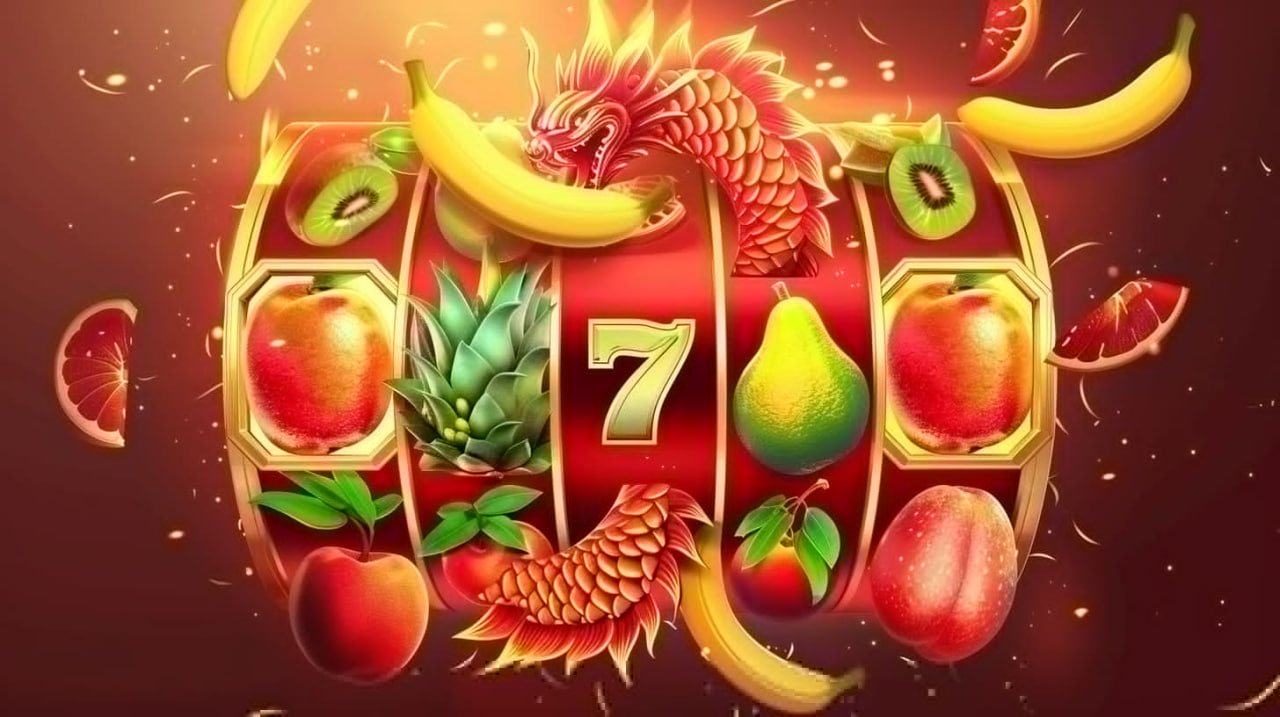 my88 Slots Games Myanmar