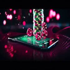 my88 App Myanmar Mobile ဖုန်း Slots Live Casino ကစားနေသောပုံ