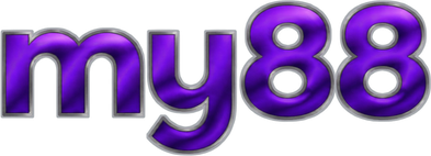 my88 Logo